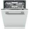 Miele - Lavastoviglie Incasso G 5853 Scvi Classe A-acciaio Inox