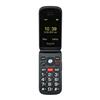 Beghelli - Cellulare Slv15-nero