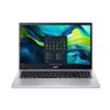 Acer - Portatile Aspire Go 15 Ag15-71p-73w1 - 15.6-silver