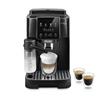 De Longhi - Macchina Da Caffé Magnifica Start Ecam220.60.b-nero