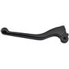 ACCOSSATO Leva Accossato Sinistra Nera per BETA MINICROSS BIG WHEELS 12/15 dal 2003 al 2003 (CC 50)