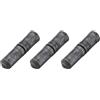 SHIMANO, Perni per Catena Bici 8 velocità Kettenbietstift Kettennietstift für 8-fach, Nero (Schwarz), Taglia Unica