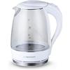 ESPERANZA EKK011W Electric Kettle SALTO ANGEL 1,7 L