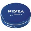 NIVEA CREME GRANDE 150 ML