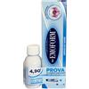 EMOFORM NEO EMOFORM 100 ML + AQUA COLLUTORIO 100 ML