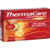 THERMACARE GINOCCHIO CEROTTI 2 PEZZI