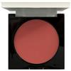 ROUGJ BLUSH GLAM TECH 9 G