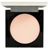 ROUGJ TERRA ILLUMINANTE GLAM TECH