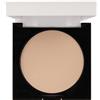 ROUGJ CIPRIA CHIARA GLAM TECH