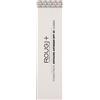 ROUGJ FONDOTINTA ANTIACNE SABBIA 30 ML
