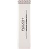 ROUGJ FONDOTINTA ANTIACNE BEIGE 30 ML