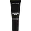 ROUGJ FONDOTINTA CC CREAM 04 COGNAC 30 ML