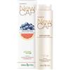 ERBA VITA NEW CAP SHAMPOO ANTIFORFORA 250 ML