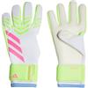 adidas Predator League Guanti da Portiere