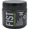 Mister B Fist Sensitive 500 Ml - 500 ml
