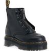 DR MARTENS SINCLAIR BLACK