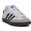 ADIDAS ORIGINALS ADIDAS SAMBA OG J