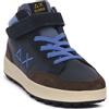 SUN 68 SUN68 07 BOYS GENIUS MID