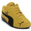 PUMA 19 SPEEDCAT OG YELLOW