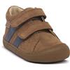 NATURINO BAREFOOT 3D12 SABBY
