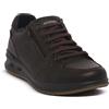 GRISPORT TOUCH MORO