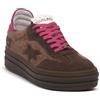 MELINE 103EMLINE