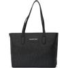 VALENTINO BAGS PANSY