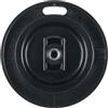 KS Tools 515.1200-R023P Commutatore