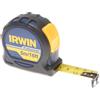 IRWIN Title does not start with brand