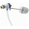 H&H IDROSPANIA TECHNIC, S.L. 20300 Galleggiante Laterale, Bianco
