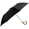 Knirps Automatic Topmatic SL ombrellino 41 cm black