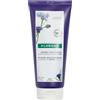Klorane balsamo centaurea 200 ml