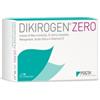 PIZETA PHARMA SPA Dikirogen Zero 30 Compresse