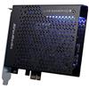 AVerMedia Live Gamer HD 2 carte d'acquisition vidéo Interne PCIe