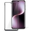 Cool Proteggi schermo in vetro temperato, Honor Magic 7 Lite (Curvo)