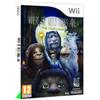 Warner Where The Wild Things Are (Wii) [Edizione: Regno Unito]