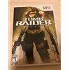Square Enix Tomb Raider Underworld [Edizione: Regno Unito]