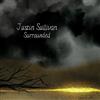 EARMUSIC Surrounded (Box 2 Cd Limited Edt.)