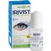 Irivist Gocce Oculari 10 Ml
