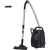 Hoover HE2Z10A, Aspirapolvere, Nero/Grigio