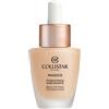 Collistar Magico Fondotinta Sublimante 30 ML