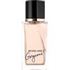 Michael Kors Gorgeous Eau De Parfum 30 ML