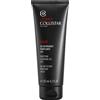 Collistar Uomo Face Gel Detergente Purificante Viso 125 ML