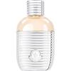 Moncler Pour Femme Eau De Parfum 100 ML
