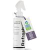 Jason Markk Spray rinfrescante, deodorante per scarpe e sneaker, elimina odori, ideale per calzature, cappelli, abbigliamento, borse, mobili, deodorante per ambienti, profumo Sierra Rain, 170 g