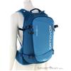 Ortovox Cross Rider 20l Zaino da Sci Alpinismo