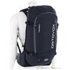 Ortovox Tour Rider 30l Zaino da Sci Alpinismo