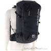 Ortovox Haute Route 40l Zaino da Sci Alpinismo