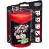 Hasbro Yahtzee to Go Travel Game 2014 by Hasbro