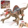 Aooess Giocattoli Giocattoli e accessori radiocomandati Animali Dinosauro radiocomandato